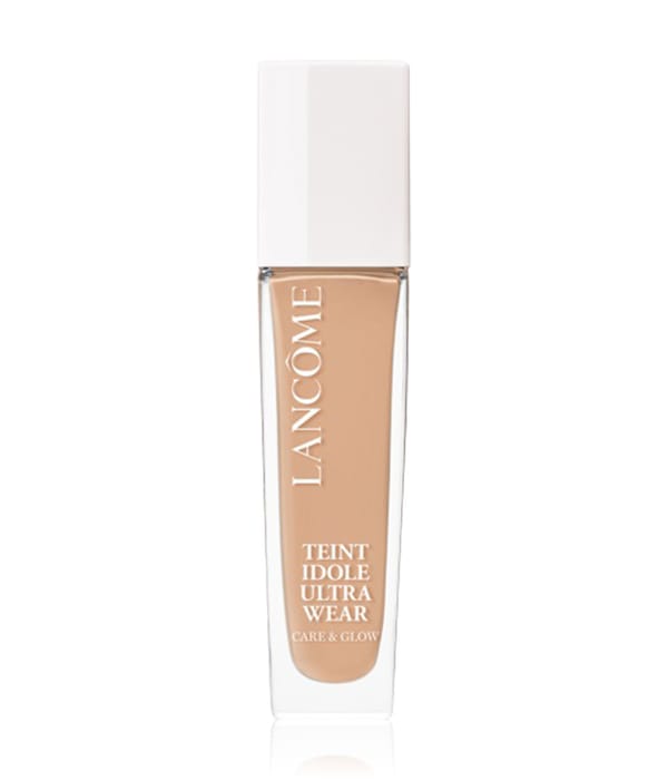 Produktbild 1 von 6, LANCÔME Teint Idole Flüssige Foundation