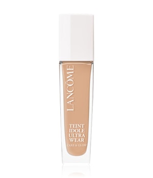 LANCÔME Teint Idole Ultra Wear Care & Glow Flytande foundation