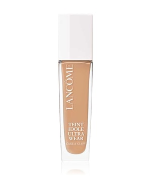 LANCÔME Teint Idole Ultra Wear Care & Glow Flytande foundation