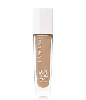 Lancôme Teint Idole Ultra Wear Care & Glow Vloeibare foundation in 355N 30 ml