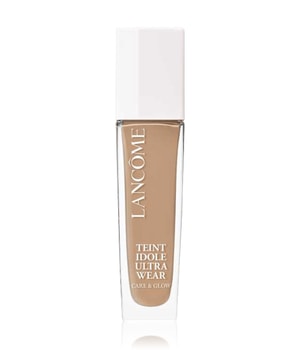 LANCÔME Teint Idole Ultra Wear Care & Glow Flytande foundation