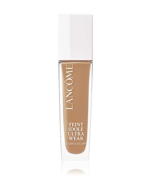 LANCÔME Teint Idole Ultra Wear Care & Glow Flytande foundation