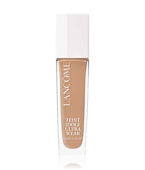 LANCÔME Teint Idole Ultra Wear Care & Glow Flytande foundation