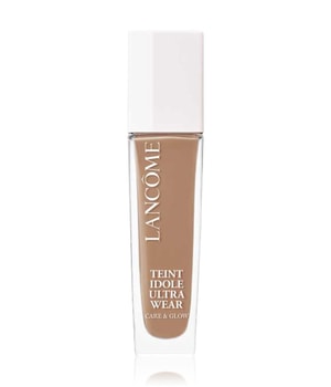 Lancôme Teint Idole Ultra Wear Care & Glow Vloeibare foundation 430C 30 ml Dames