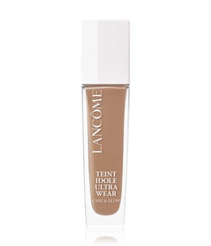 LANCÔME Teint Idole Ultra Wear Care & Glow Flytande foundation