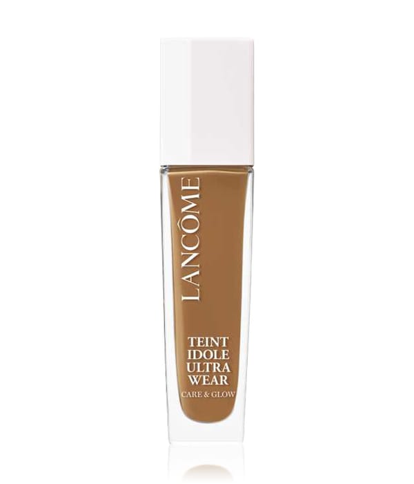 Produktbillede 1 af 6, LANCÔME Teint Idole Flydende foundation