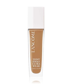 LANCÔME Teint Idole Ultra Wear Care & Glow Flytande foundation