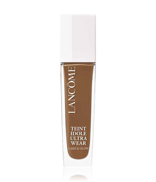 Produktbild 1 von 6, LANCÔME Teint Idole Flüssige Foundation