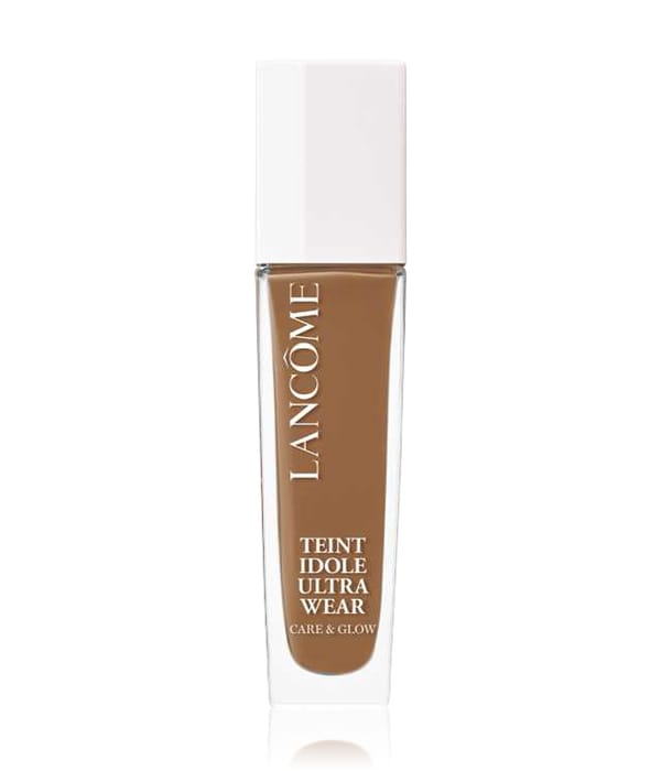 Image du produit 1 sur 6, LANCÔME Teint Idole Fond de teint