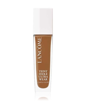 LANCÔME Teint Idole Ultra Wear Care & Glow Flytande foundation