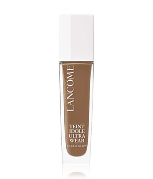 LANCÔME Teint Idole Ultra Wear Care & Glow Flytande foundation