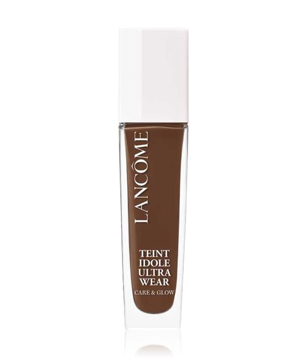 Zdjęcie produktu 1 z 6, LANCÔME Teint Idole Podkład w płynie