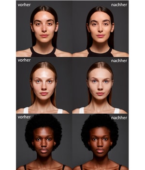 Produktbild 4 von 6, LANCÔME Teint Idole Flüssige Foundation