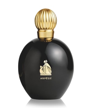 Lanvin Arpège