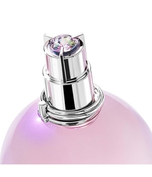 Sheer Arpege Fragrantica Lanvin Eclat D' Arpège Sheer Eau De