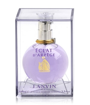 Éclat d'Arpège — Lanvin