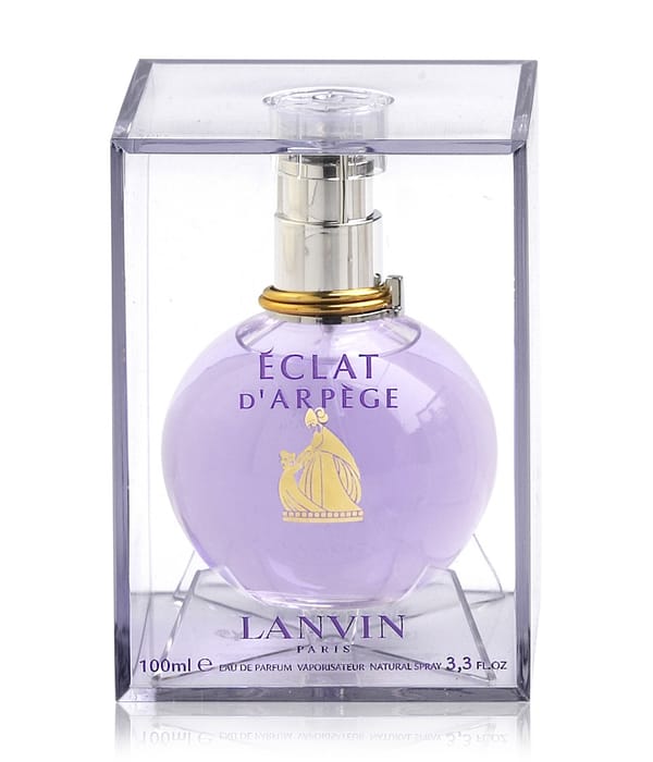 Zdjęcie produktu 1 z 4, Lanvin Éclat d'Arpège Woda perfumowana