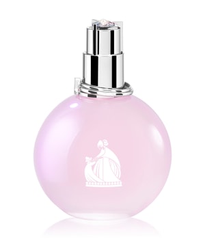 Lanvin Eclat D' Arpège Sheer