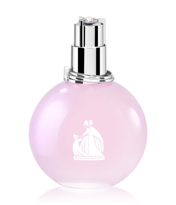 Zdjęcie produktu 1 z 4, Lanvin Eclat D' Arpège Woda toaletowa