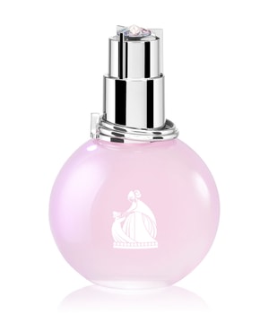 Lanvin Eclat D' Arpège Sheer Eau de toilette dispo en ligne - Main Image