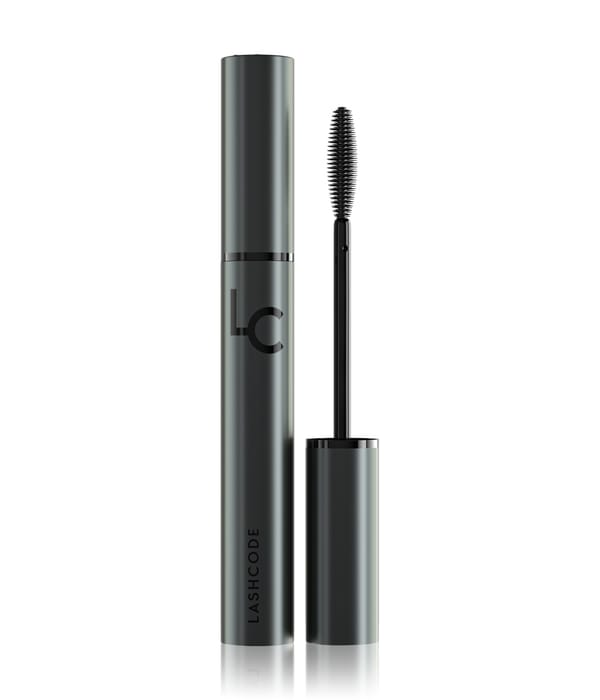 Produktbillede 1 af 3, LASHCODE Mascara Mascara