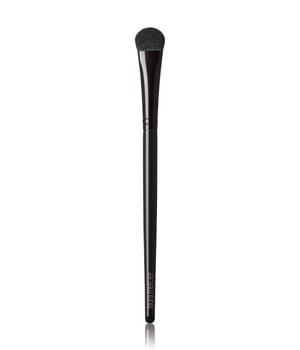 Immagine prodotto 1 di 1, LAURA MERCIER All Over Eye Brush Pennello per ombretto