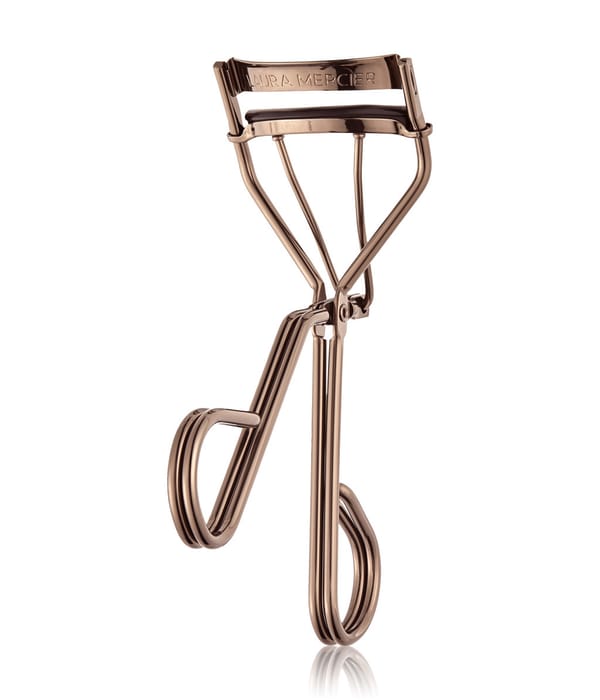 Image du produit 1 sur 1, LAURA MERCIER Artist Eyelash Curler Recourbe-cils