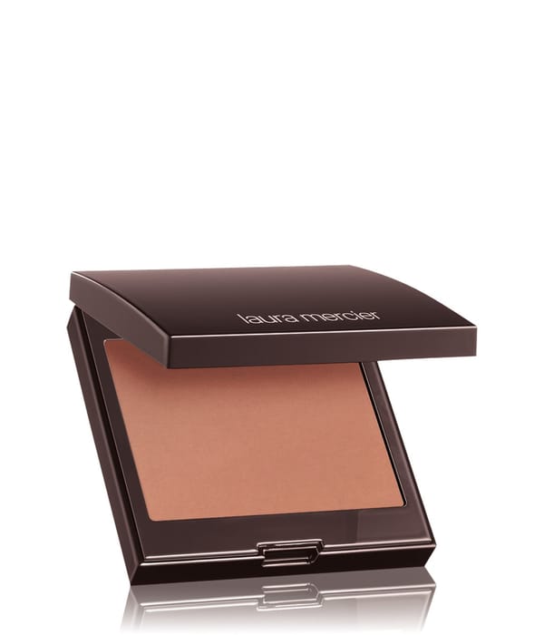 Image du produit 1 sur 3, LAURA MERCIER Blush Colour Infusion Blush