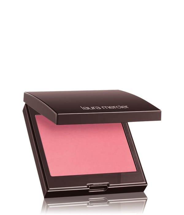 Zdjęcie produktu 1 z 4, LAURA MERCIER Blush Colour Infusion Róż