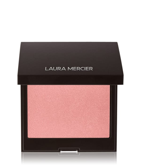 Produktbild 1 von 4, LAURA MERCIER Blush Colour Infusion Rouge