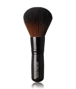 Produktbild 1 von 1, LAURA MERCIER Bronzer Brush Puderpinsel
