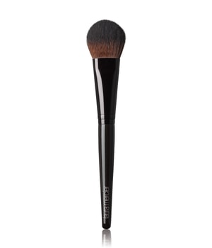 Produktbild 1 von 1, LAURA MERCIER Cheek Colour Brush Puderpinsel
