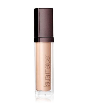 Laura Mercier Eye Basics Primer Eyeshadow Base in Flax 5.1 g