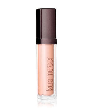 Laura Mercier Eye Basics Primer Eyeshadow Base in Linen 5.1 g