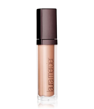 Laura Mercier Eye Basics Primer Eyeshadow Base in Wheat 5.1 g