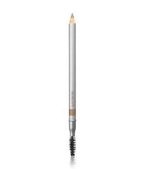 LAURA MERCIER Eye Brow Pencil Kredka do brwi 1.17 g Ash Blonde