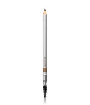LAURA MERCIER Eye Brow Pencil Kredka do brwi 1.17 g Blonde