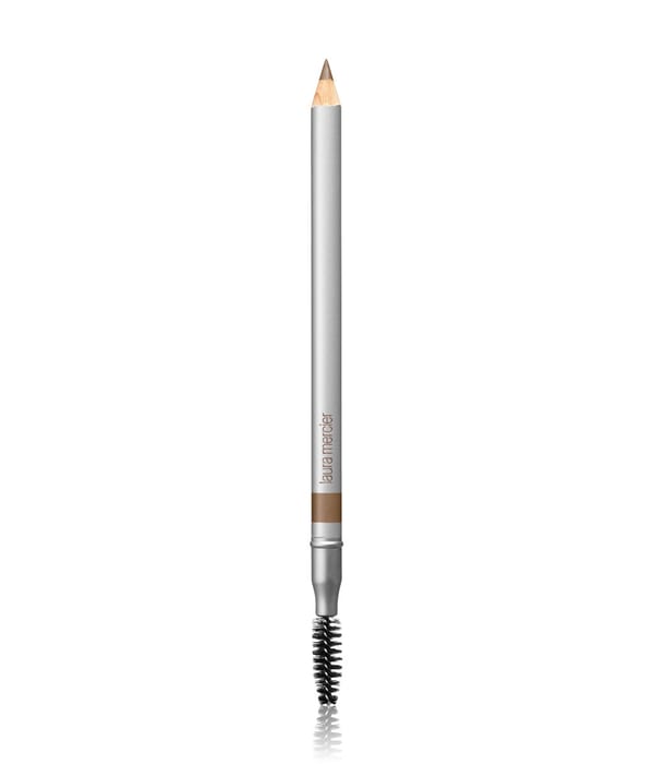 Produktbild 1 von 2, LAURA MERCIER Eye Brow Pencil Augenbrauenstift