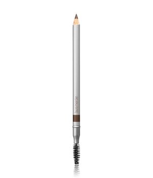LAURA MERCIER Eye Brow Pencil Kredka do brwi 1.17 g Soft Brunette