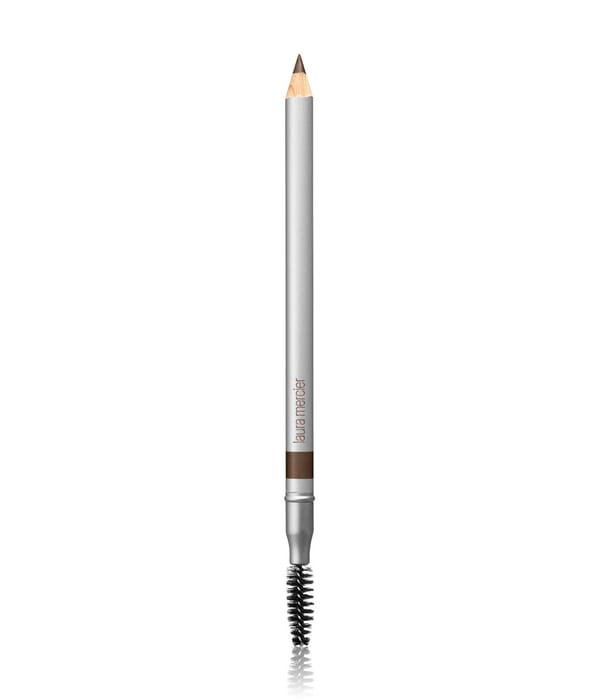 Produktbild 1 von 2, LAURA MERCIER Eye Brow Pencil Augenbrauenstift