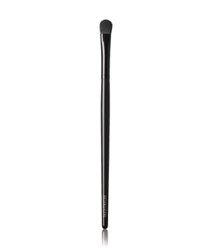 Laura Mercier Eye Colour Brush Oogschaduwkwast 1 ct