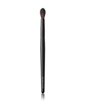 Produktbild 1 von 1, LAURA MERCIER Finishing Pony Tail Lidschattenpinsel