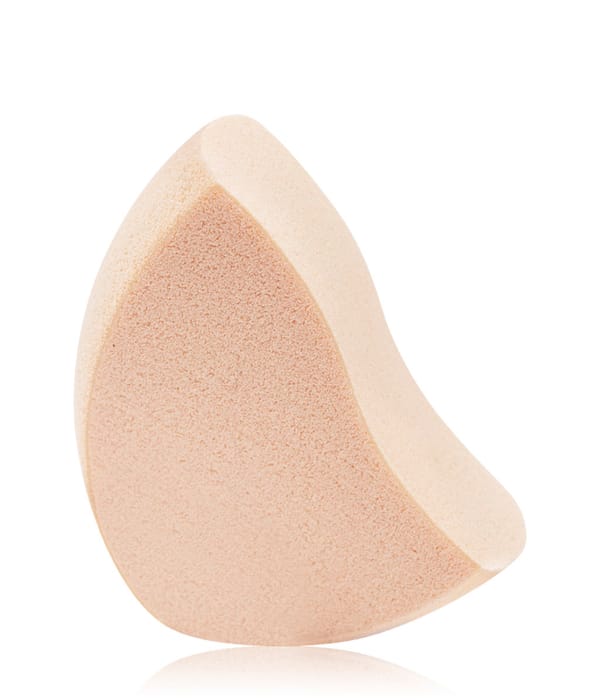 Productafbeelding 1 van 1, LAURA MERCIER Flawless Finish Makeup Sponge Make-up spons