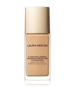 LAURA MERCIER Flawless Lumière Radiance Perfecting Foundation Podkład w płynie 30 ml Buff