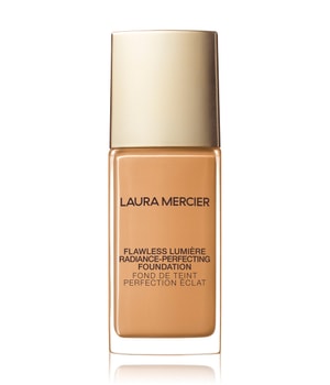 LAURA MERCIER Flawless Lumière Radiance Perfecting Foundation Podkład w płynie 30 ml Chai
