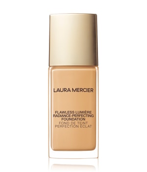 LAURA MERCIER Flawless Lumière Radiance Perfecting Foundation Podkład w płynie 30 ml Latte