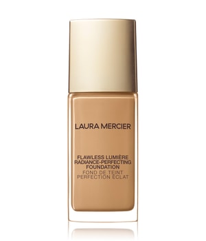 LAURA MERCIER Flawless Lumière Radiance Perfecting Foundation Podkład w płynie 30 ml Tawny