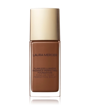 LAURA MERCIER Flawless Lumière Radiance Perfecting Foundation Podkład w płynie 30 ml Truffle