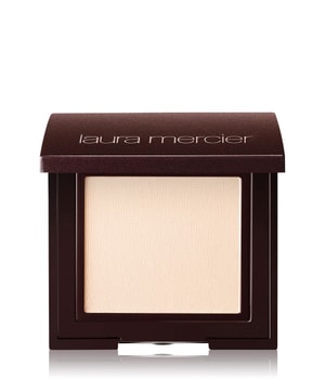 Laura Mercier Matte Eyeshadow Oogschaduw in Buttercream 2.6 g