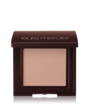 Laura Mercier Matte Eyeshadow Oogschaduw in Fresco 2.6 g